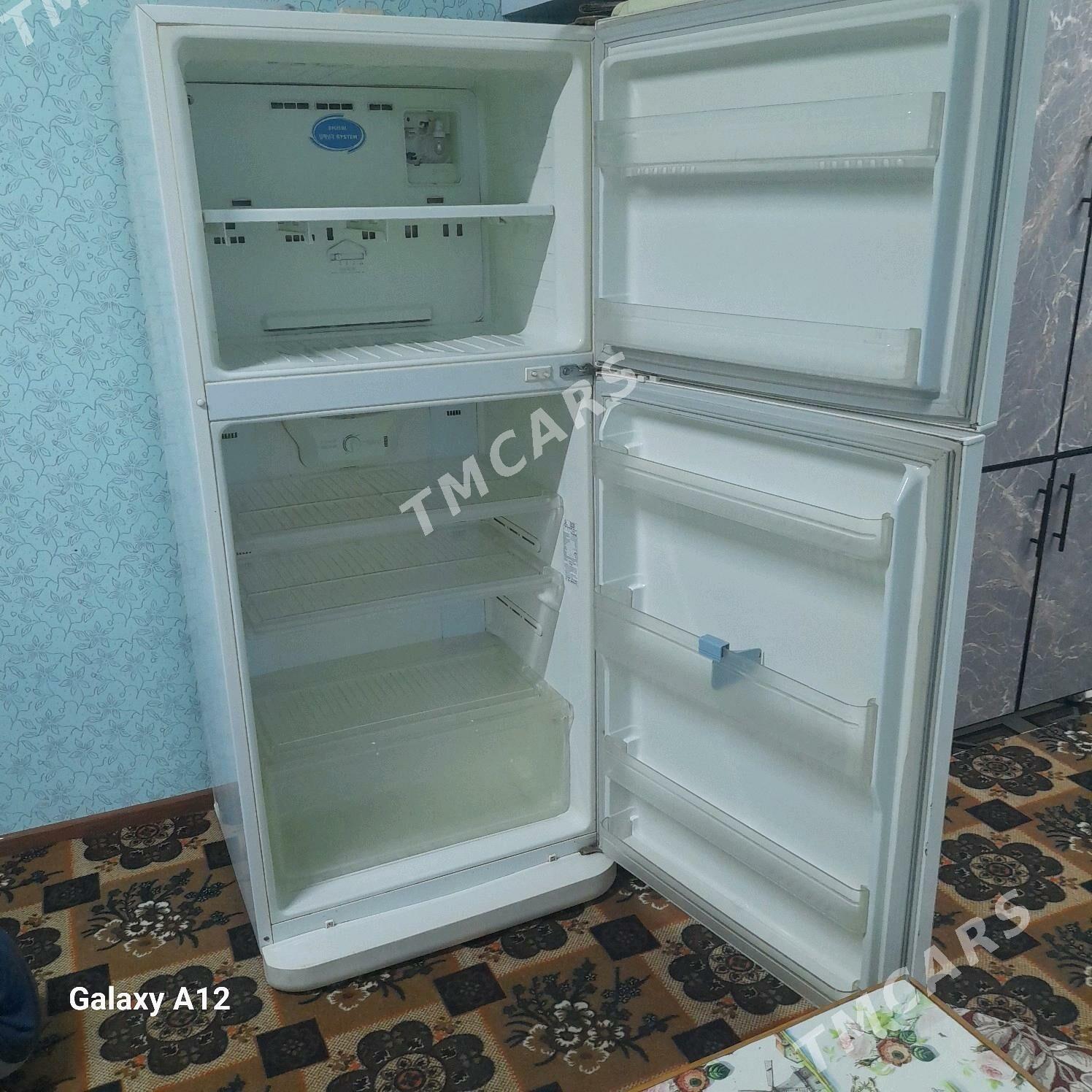 Haladilnik - Daşoguz - img 2