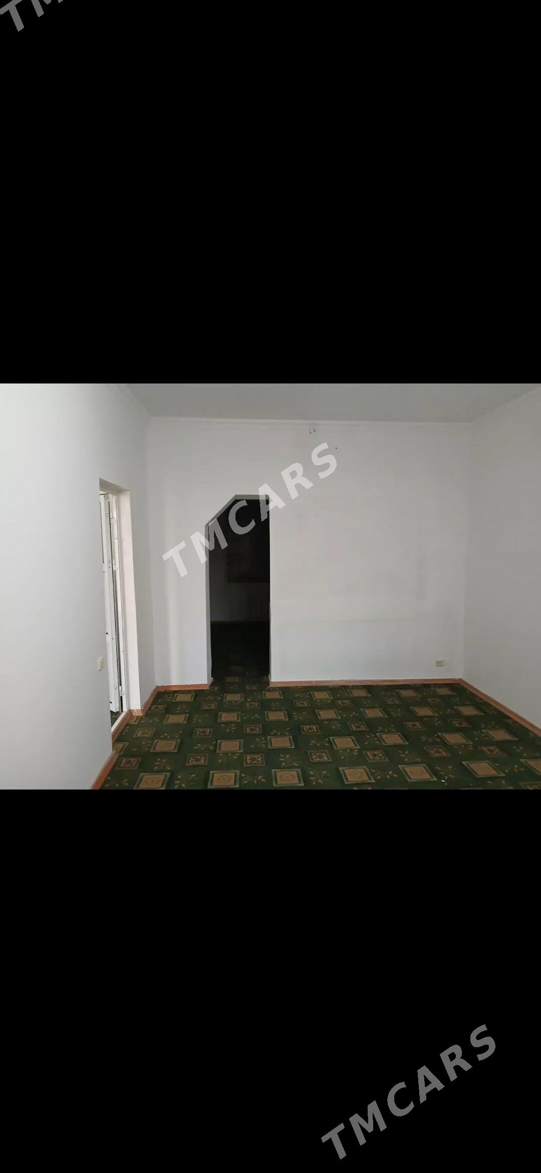 ofis uchn yer - Дашогуз - img 2