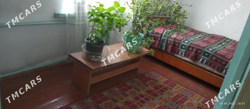 продаю квартиру - Теджен - img 2