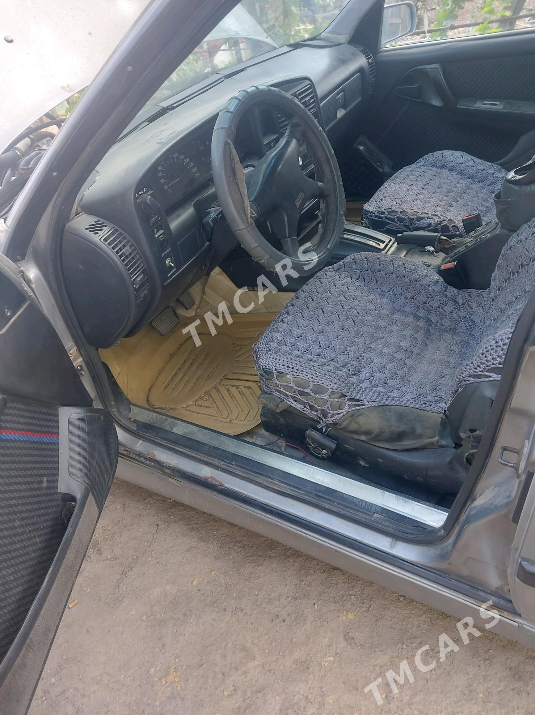 Opel Omega 1994 - 12 000 TMT - Mary - img 2
