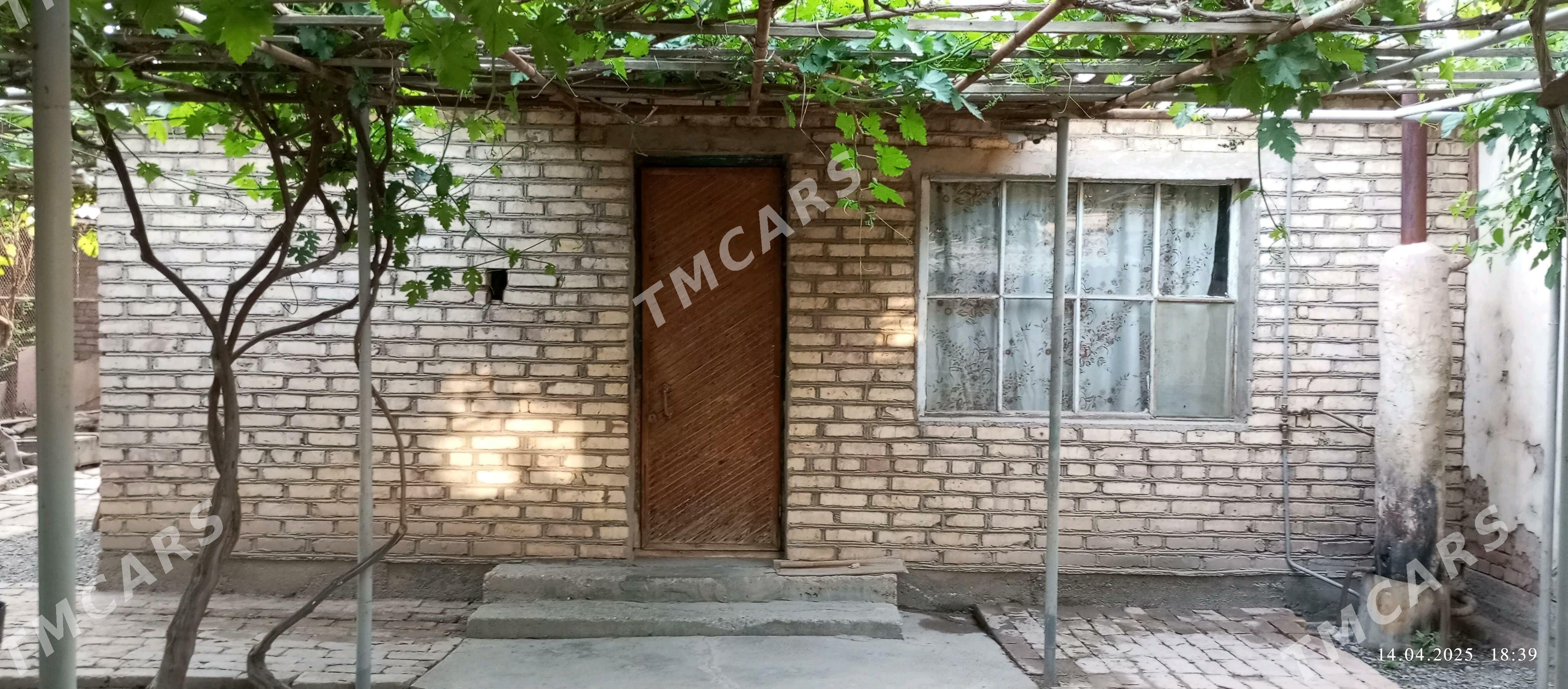 продаю квартиру - Теджен - img 4
