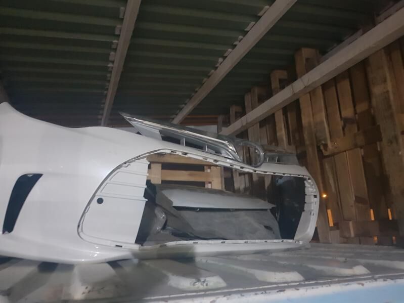 bampir kapot abylsotka 5 000 TMT - Ашхабад - img 2