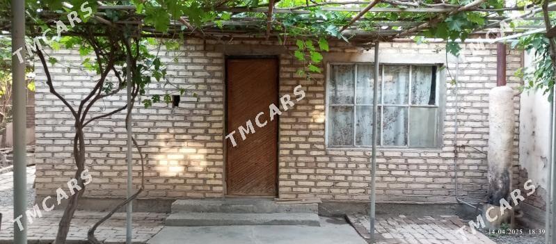 продаю квартиру - Теджен - img 2