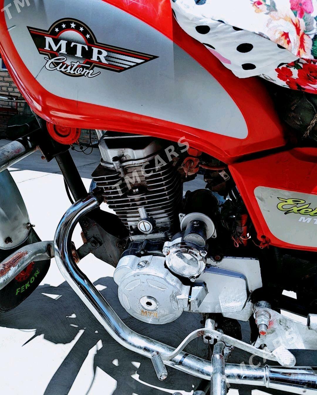 Fekon FK150-8G 2016 - 11 000 TMT - Бабадайхан - img 3