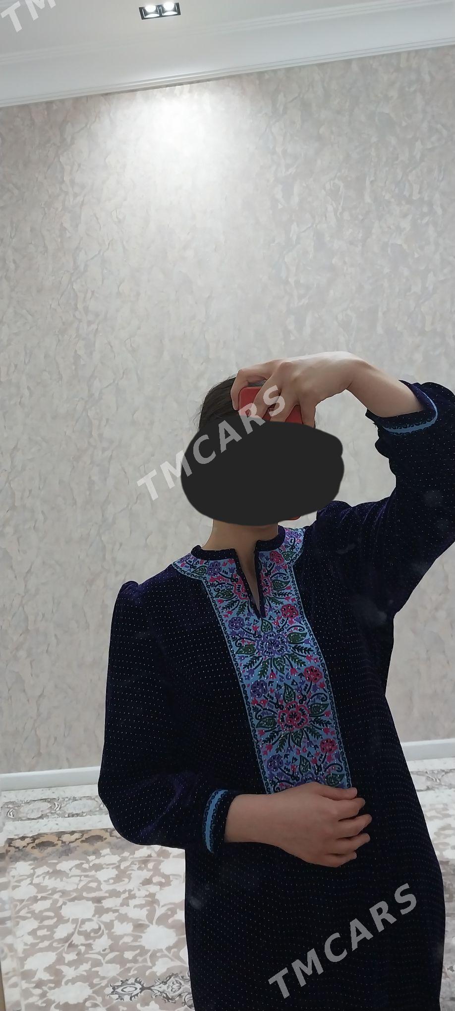 tayar koynek - Aşgabat - img 3
