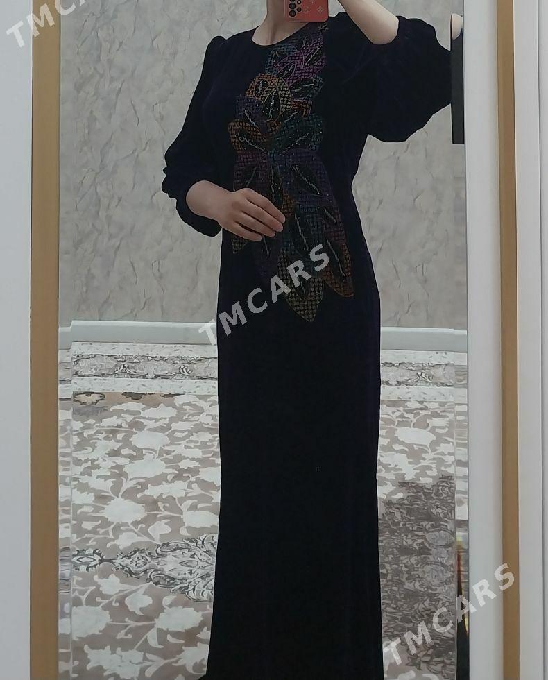 tayar pombarh - Aşgabat - img 3