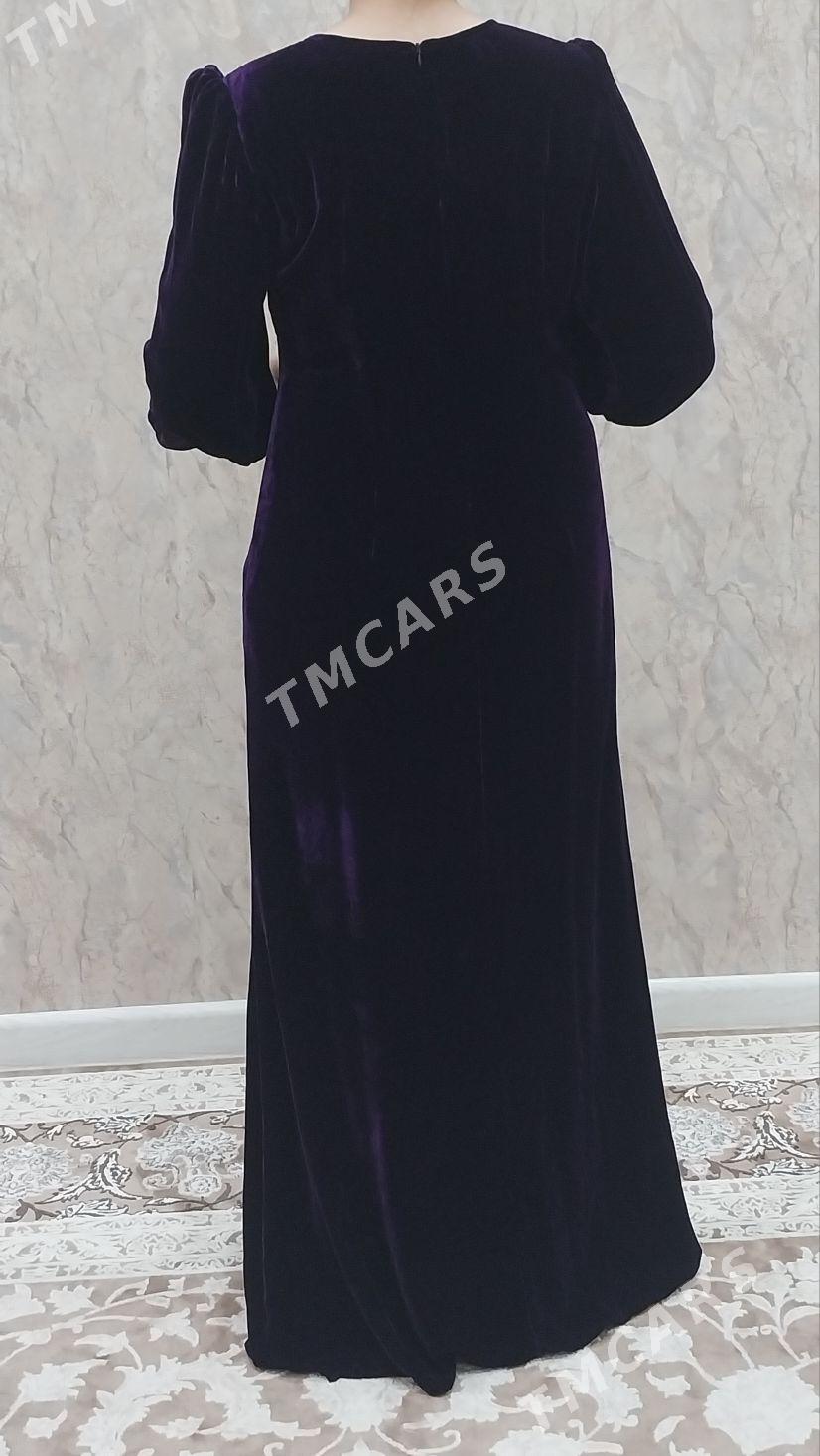 tayar pombarh - Aşgabat - img 4