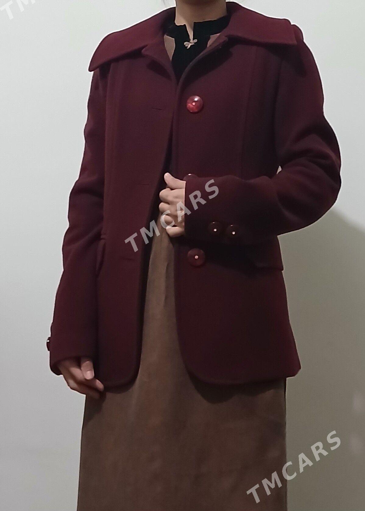 palto - Mary - img 2