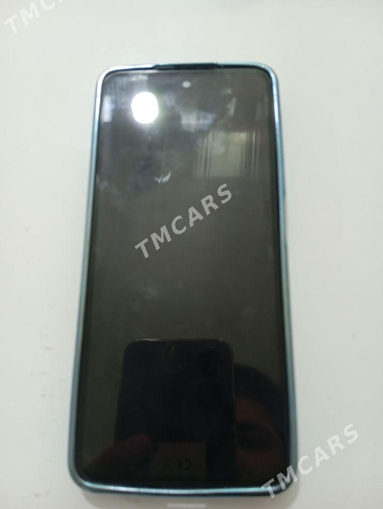 TECNO SPARK GO 8/128 - Balkanabat - img 3