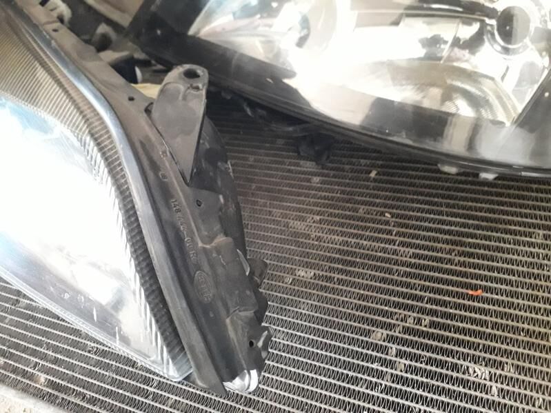 астра фара astra fara 470 TMT - Daşoguz - img 2