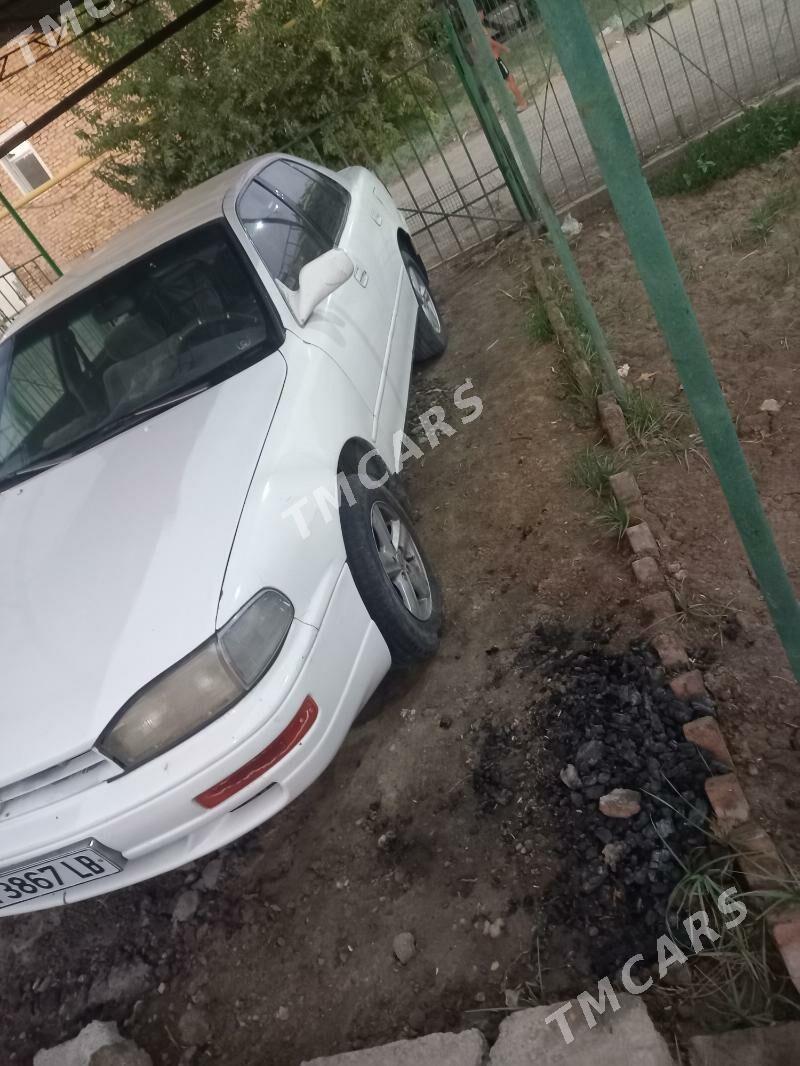 Toyota Camry 1993 - 50 000 TMT - Туркменабат - img 6