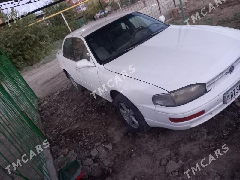 Toyota Camry 1993 - 50 000 TMT - Туркменабат - img 3