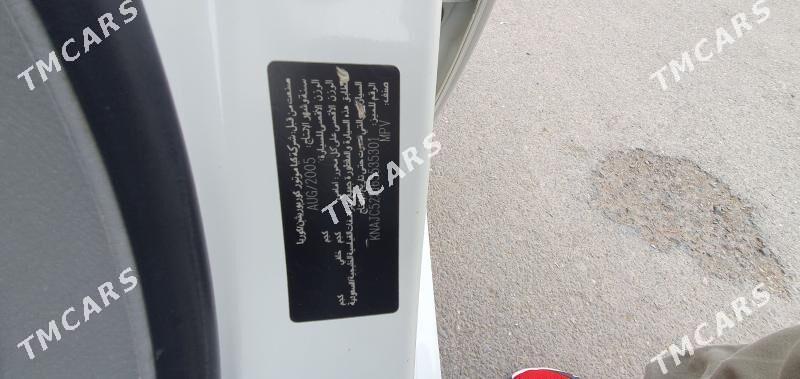 Kia Sorento 2005 - 155 000 TMT - Мир 1 - img 6
