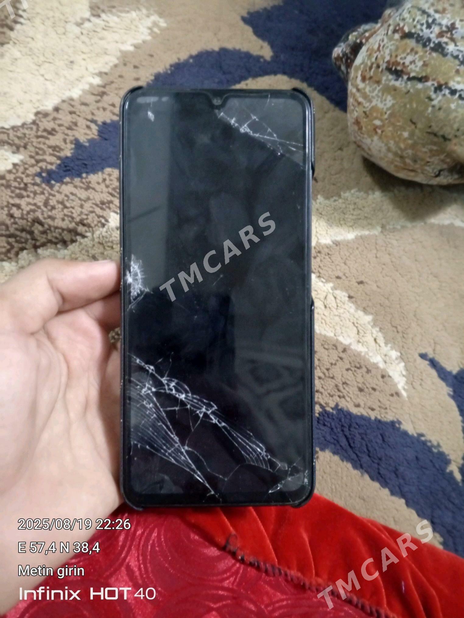 redmi 14c - Bäherden - img 2