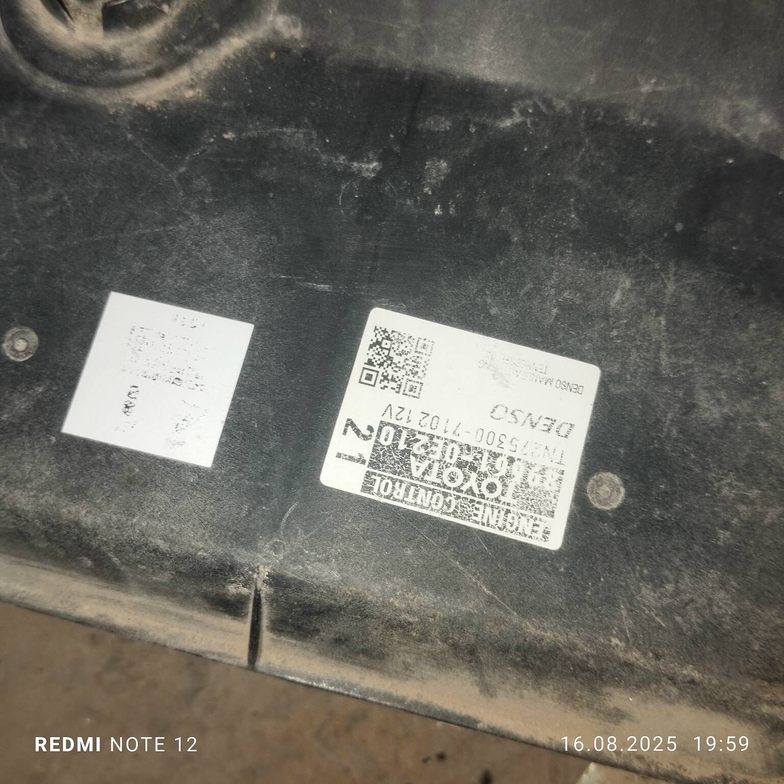 computer komputer компьютер 1 200 TMT - Mary - img 2