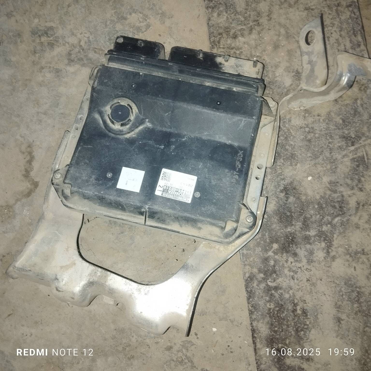 computer komputer компьютер 1 200 TMT - Mary - img 3