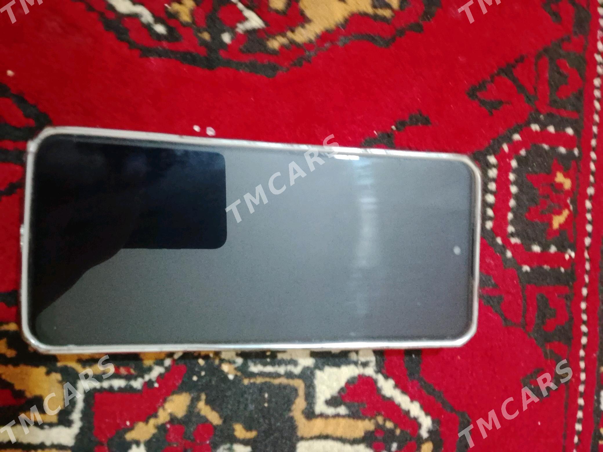 telefon redmi 13 - Aşgabat - img 3
