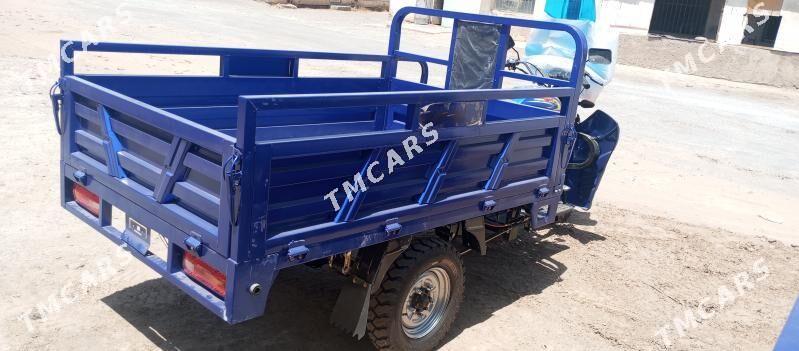Fekon FK150-8G 2025 - 28 999 TMT - Murgap - img 3