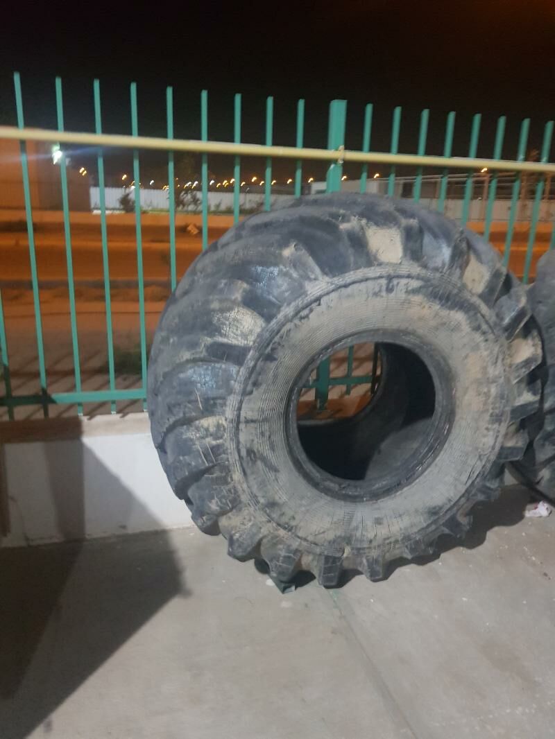 yagday erbet dal 2 000 TMT - Aşgabat - img 5