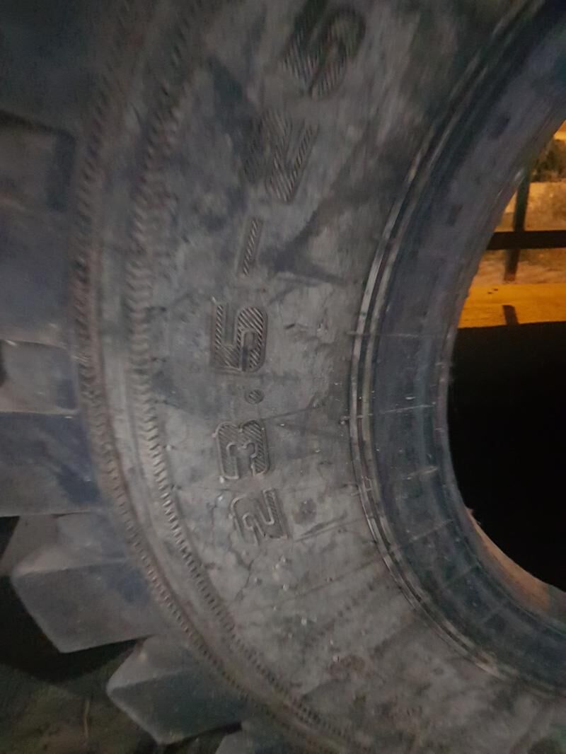 yagday erbet dal 2 000 TMT - Aşgabat - img 4