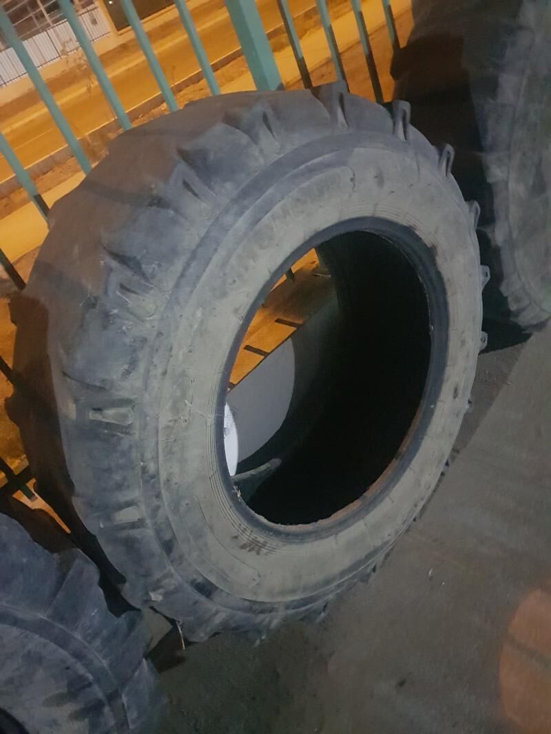 yagday erbet dal 2 000 TMT - Aşgabat - img 3