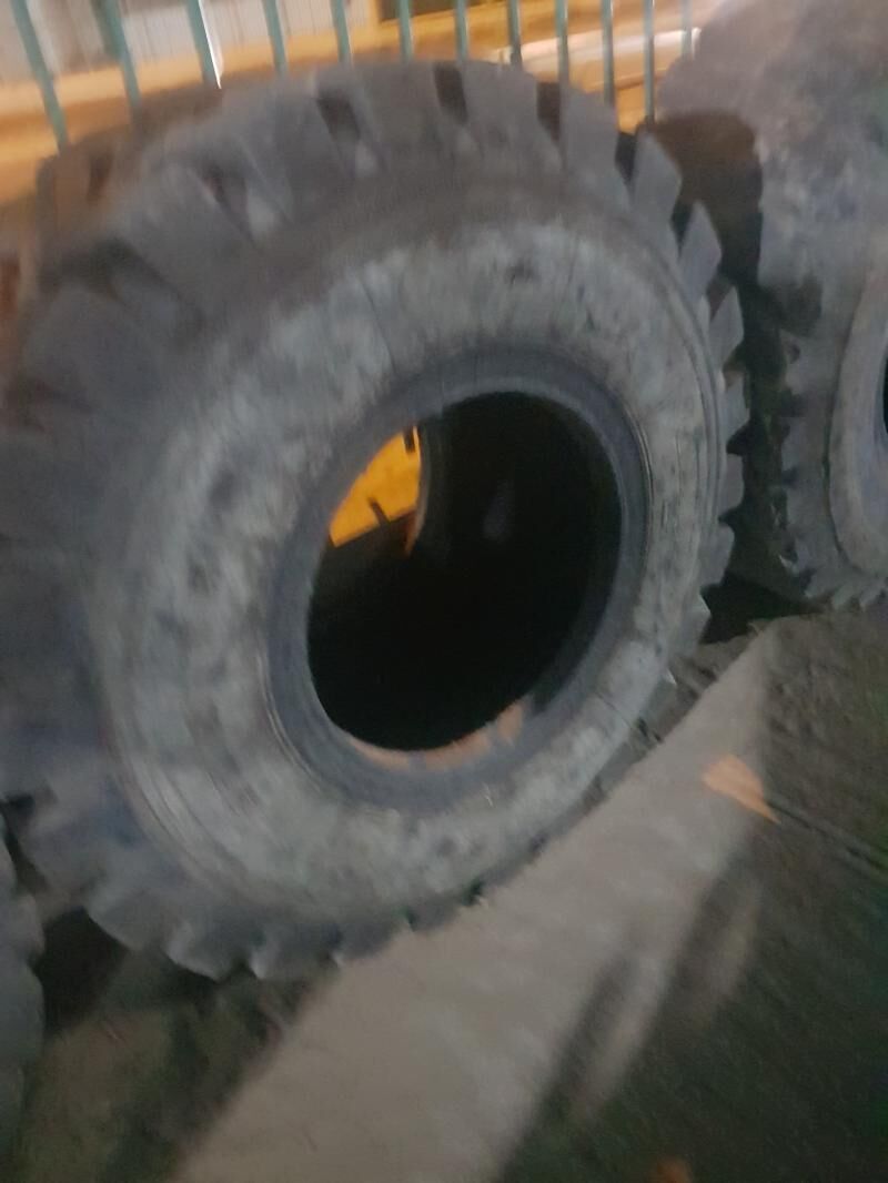 yagday erbet dal 2 000 TMT - Aşgabat - img 2