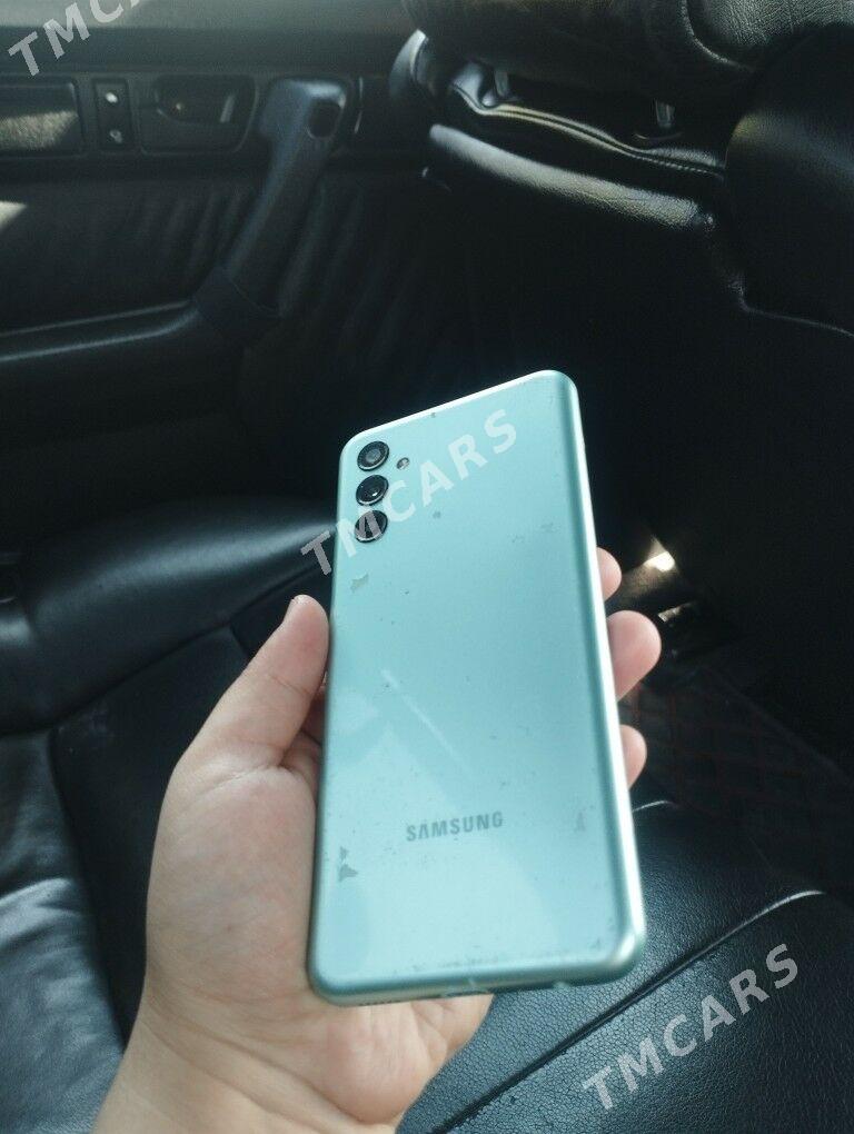 telefon - Balkanabat - img 2