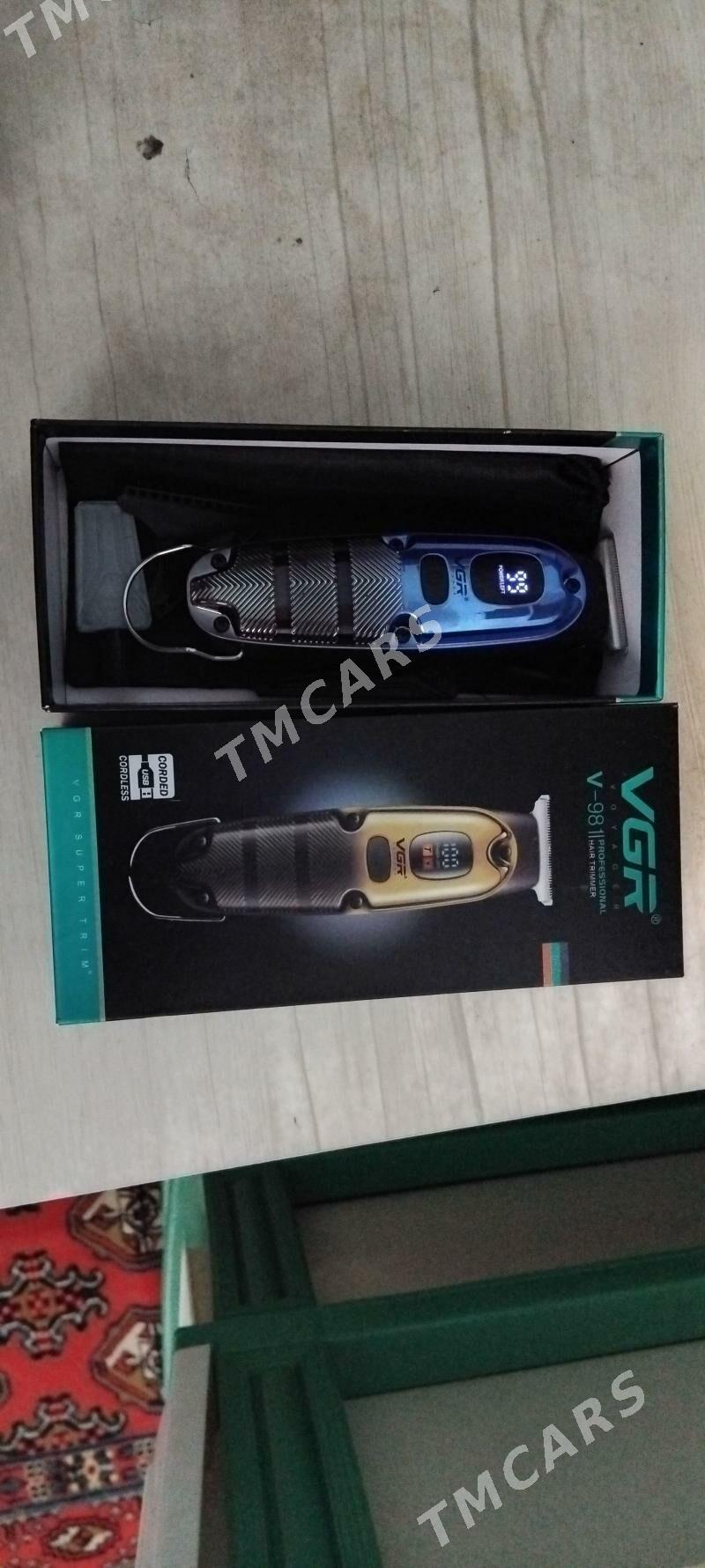 VGR sac sakgal - Sakar - img 2