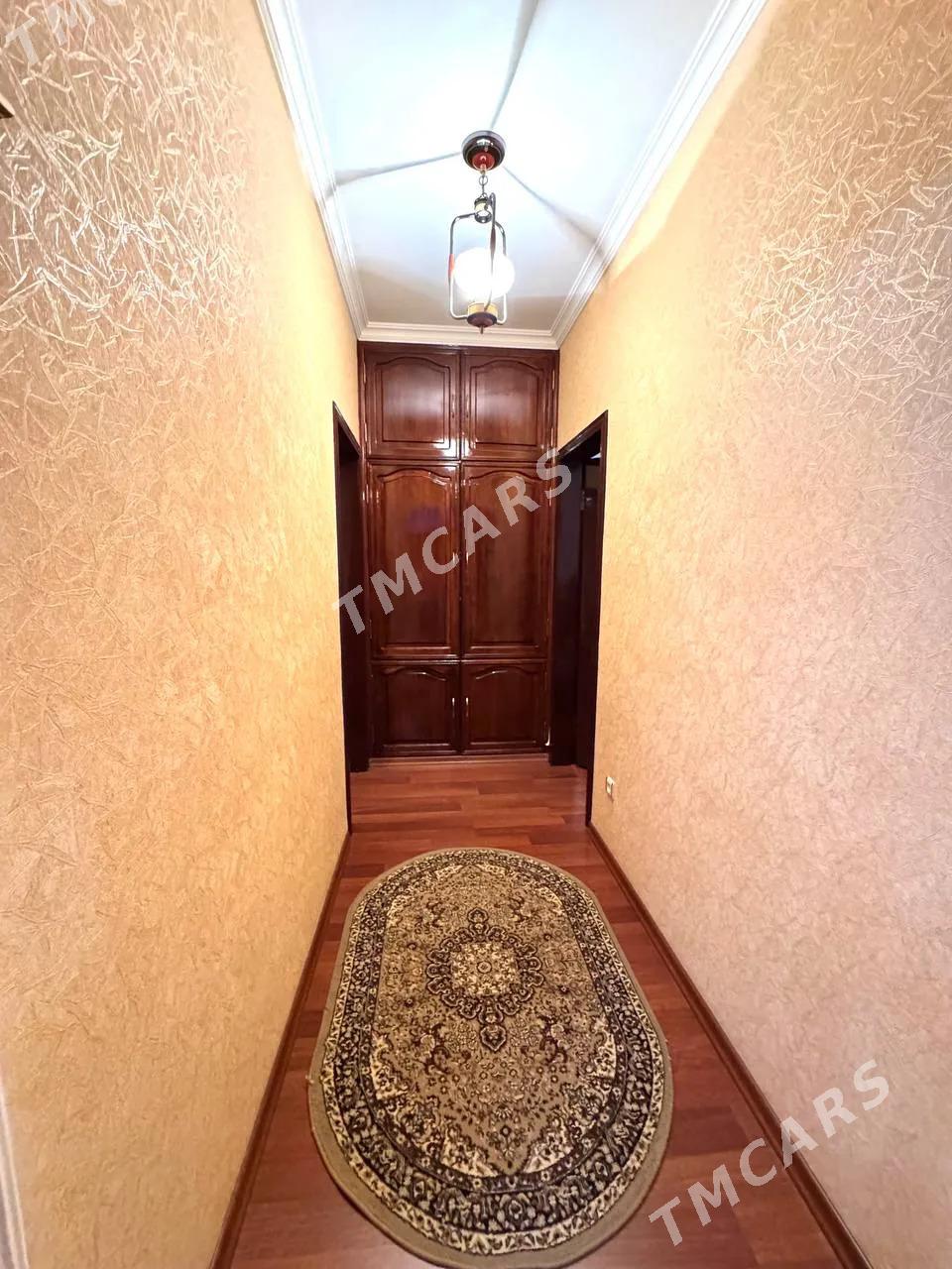 satlyk jay Arkacka Mir4 мир4 - Aşgabat - img 10