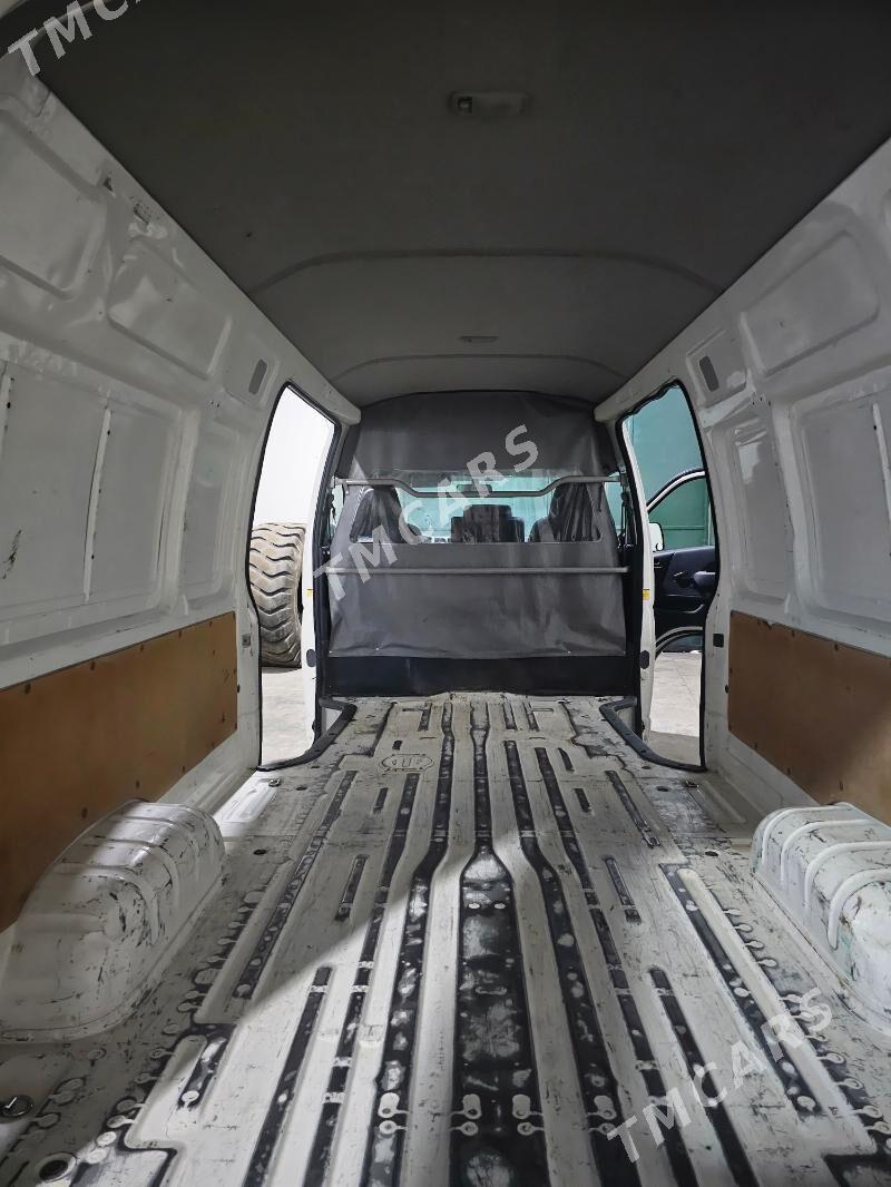 Toyota Hiace 2012 - 350 000 TMT - Çoganly - img 5