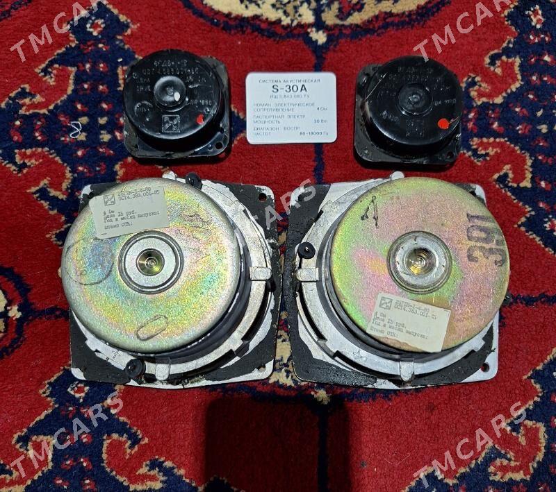 S 30 A - 30 mkr - img 2