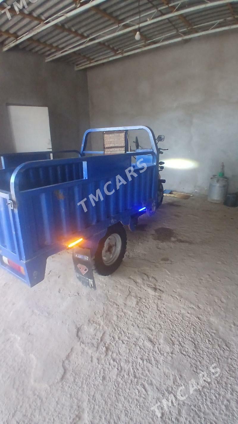 Fekon FK200-14G 2016 - 17 000 TMT - Oguz han - img 3