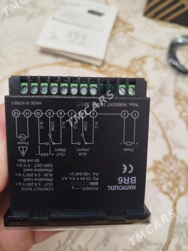 Inkubator kompyuter - Daşoguz - img 3