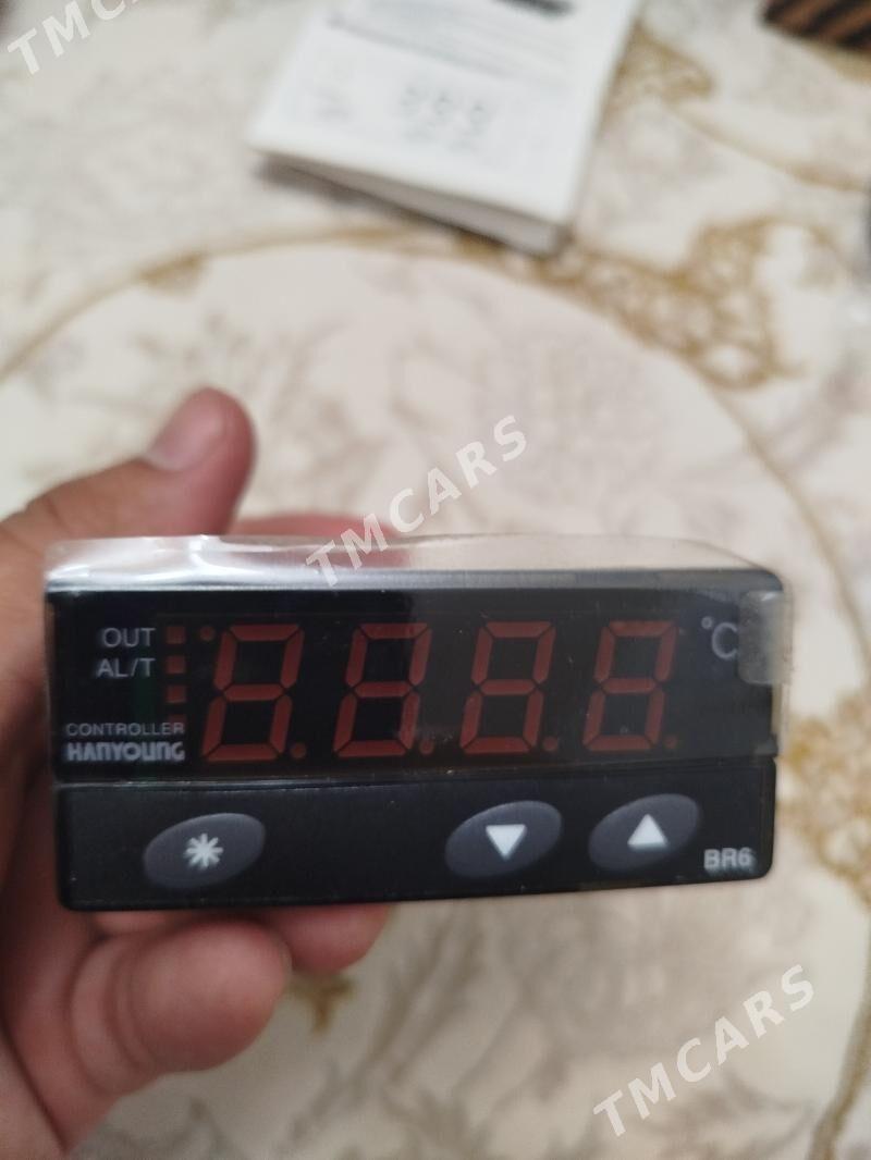 Inkubator kompyuter - Daşoguz - img 1