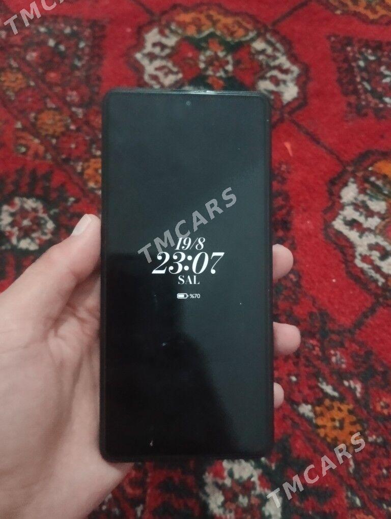 poco x5pro 5g - Arkadag - img 3