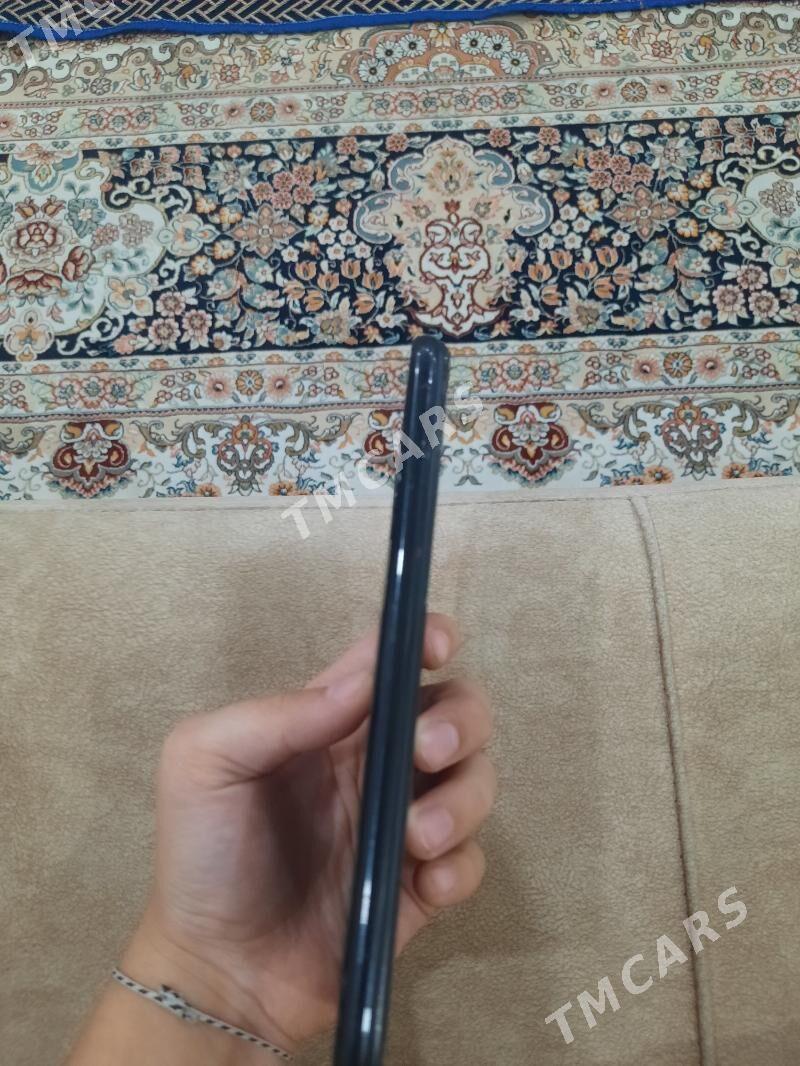 Redmi note 7 - Balkanabat - img 4