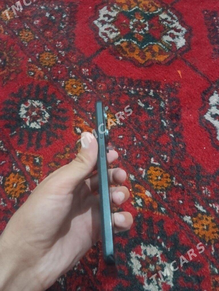 poco x5pro 5g - Arkadag - img 1