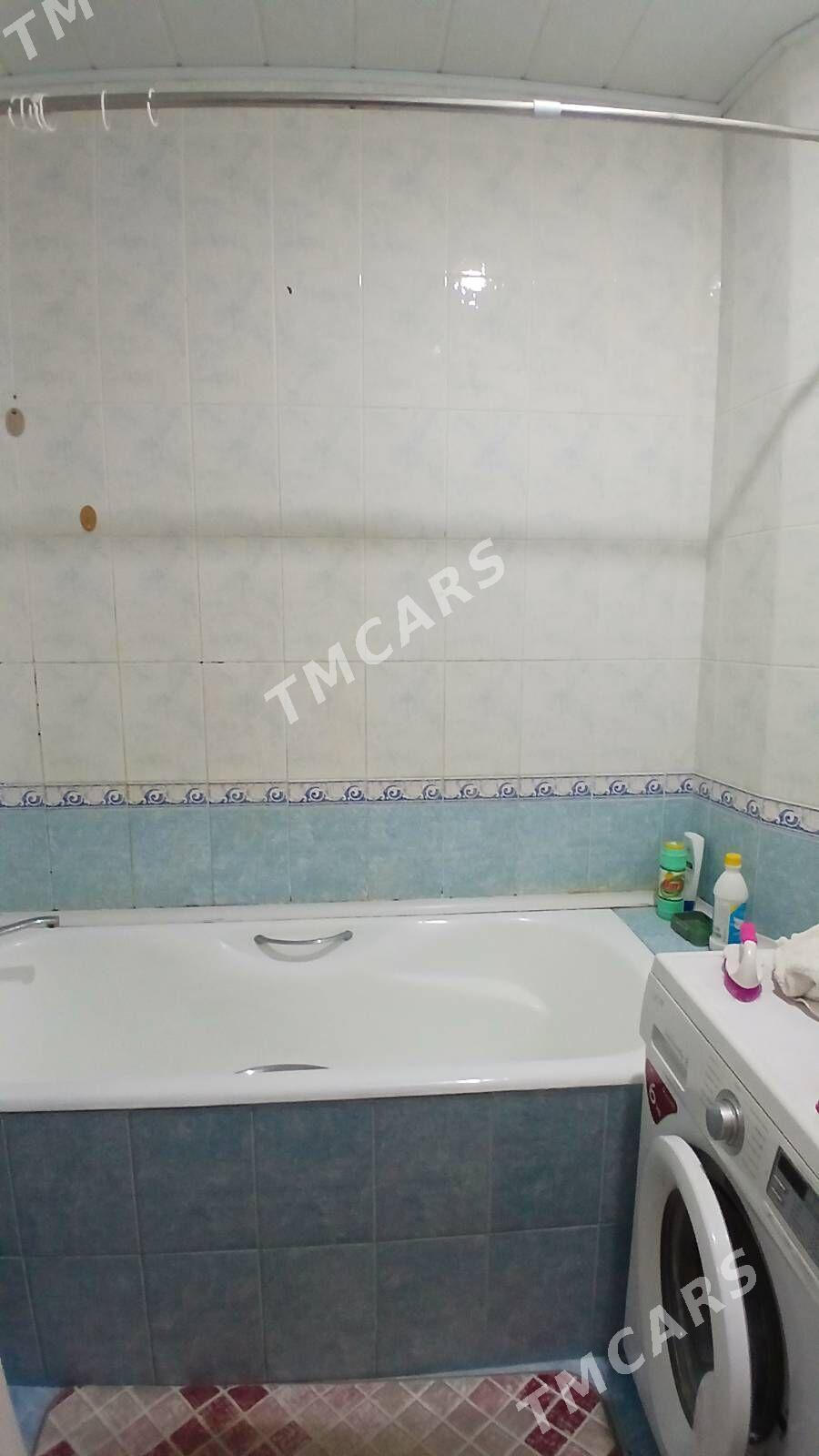 Goudan W 3kom - Aşgabat - img 3