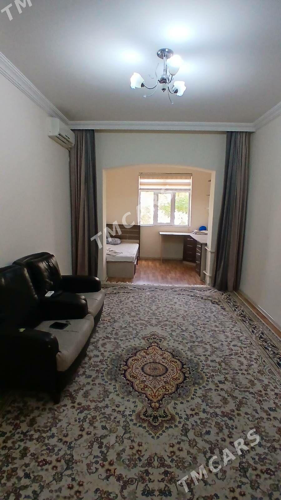 Goudan W 3kom - Aşgabat - img 8