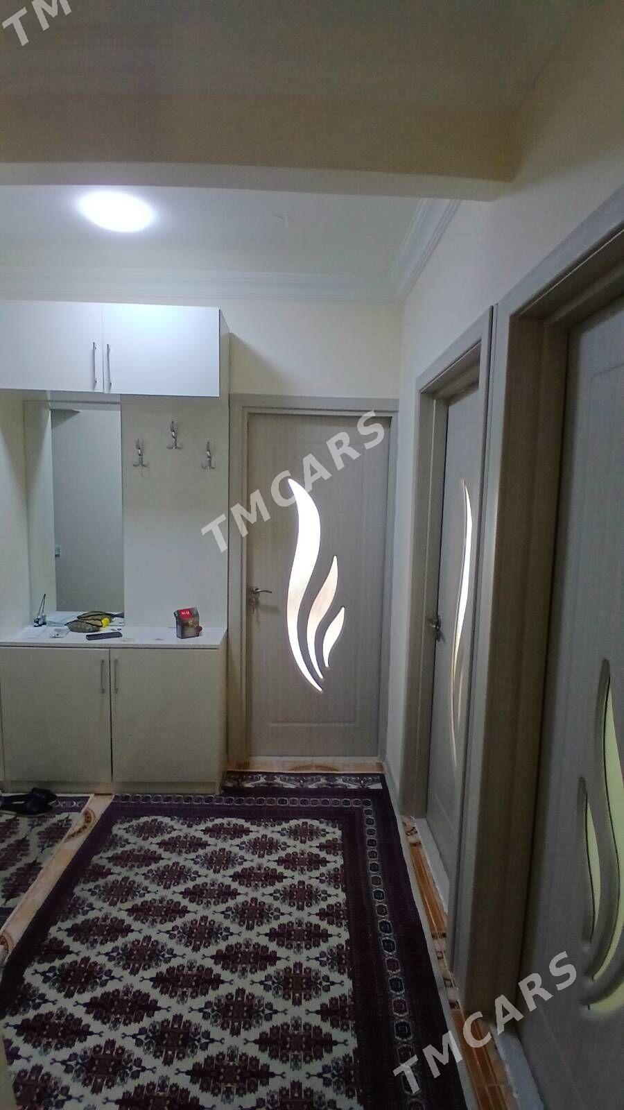 Goudan W 3kom - Aşgabat - img 2