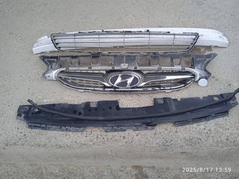 Hyundai elantra 2014 2016 1 250 TMT - Gökje - img 7