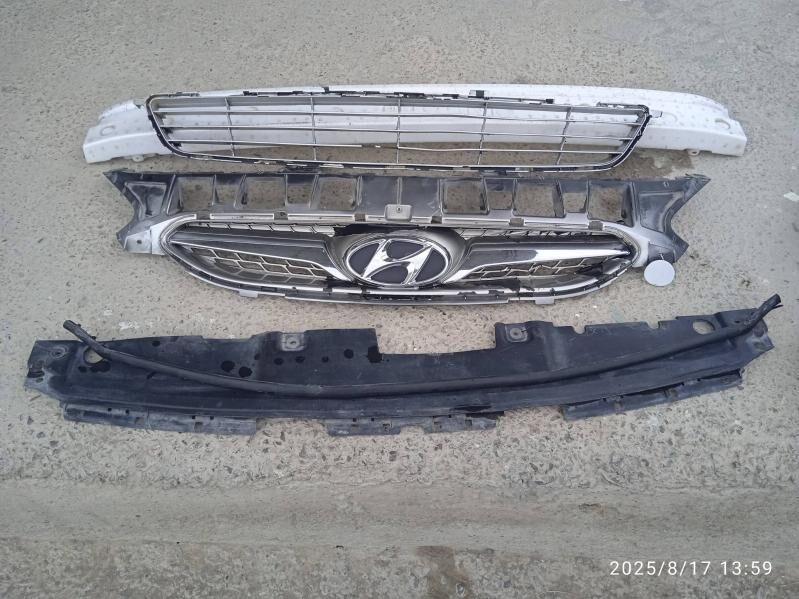 Hyundai elantra 2014 2016 1 250 TMT - Gökje - img 2