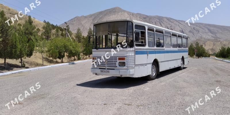 Renault Espace 1993 - 100 000 TMT - Bekrewe - img 2