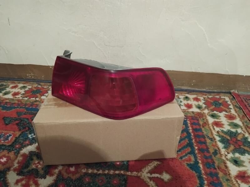 babycga fara arginal 500 TMT - Ашхабад - img 3