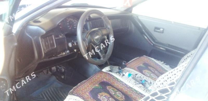 Audi 80 1992 - 30 000 TMT - Daşoguz - img 5