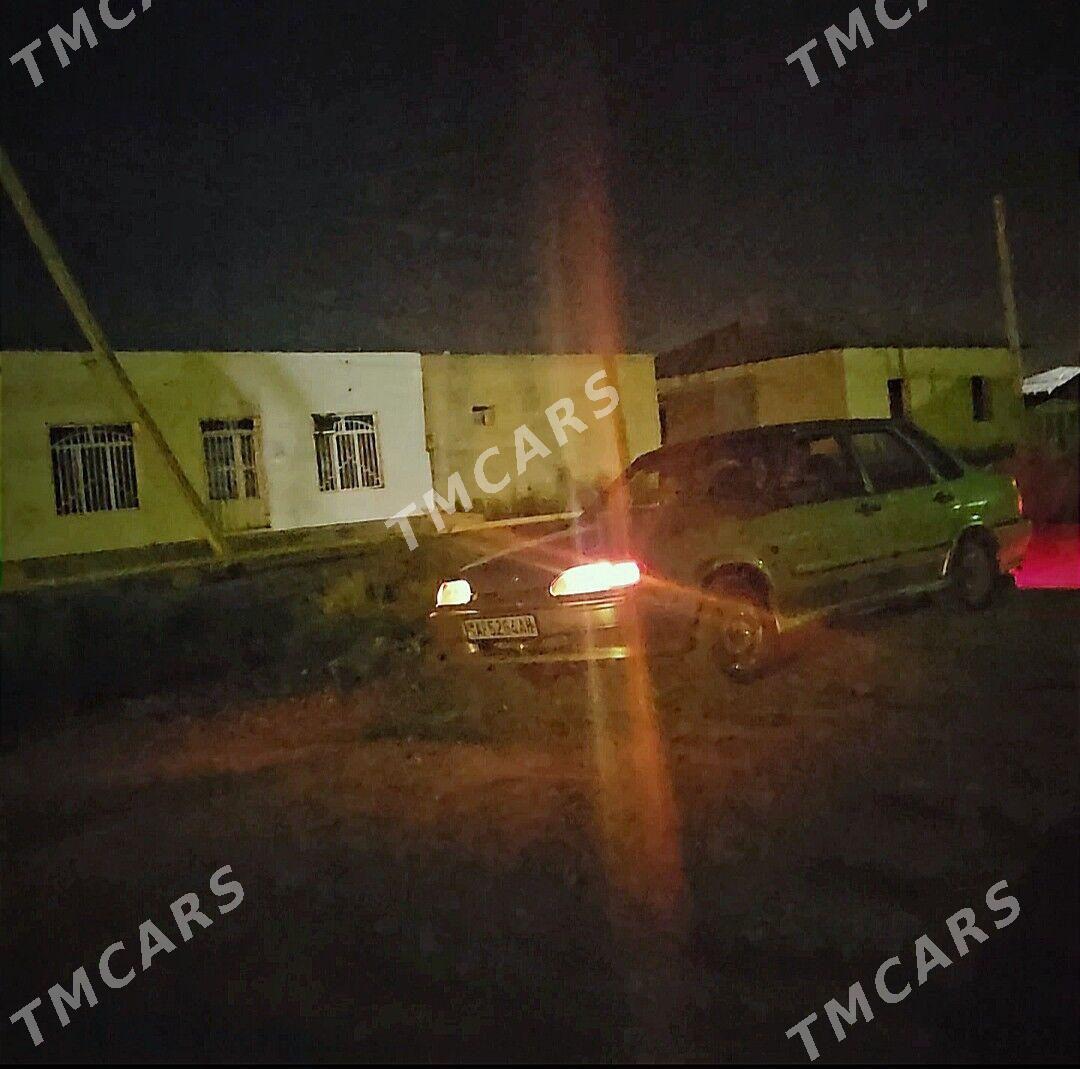 Lada 2115 2007 - 42 000 TMT - Tejen - img 2