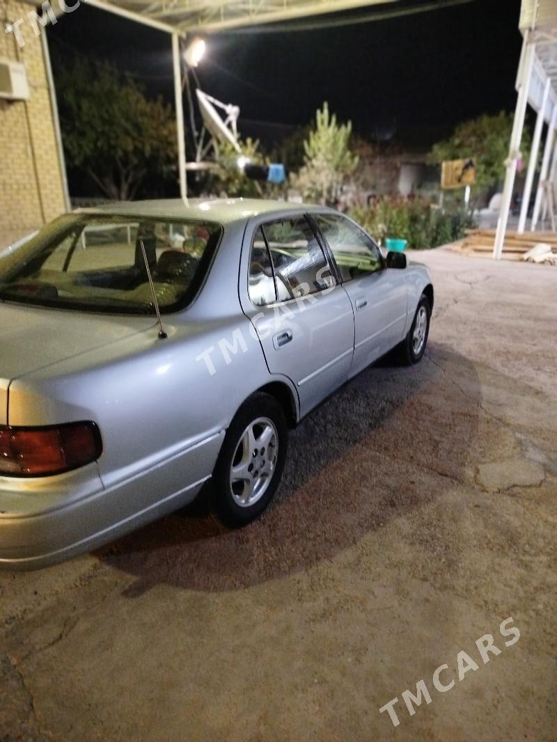 Toyota Camry 1994 - 90 000 TMT - Mary - img 3