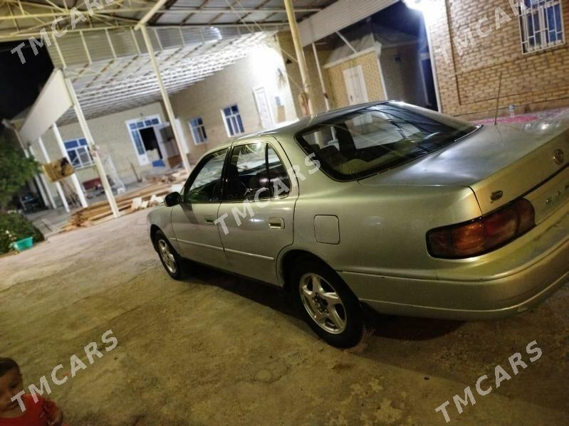Toyota Camry 1994 - 90 000 TMT - Mary - img 7