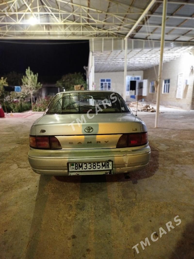 Toyota Camry 1994 - 90 000 TMT - Mary - img 5