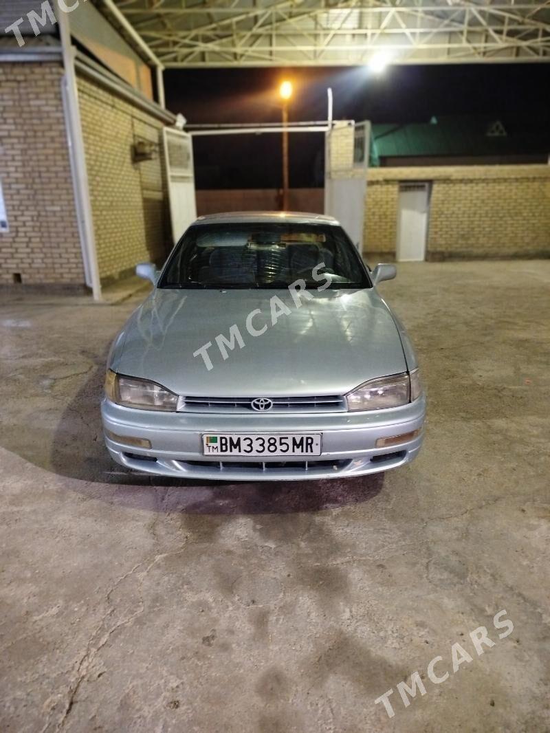 Toyota Camry 1994 - 90 000 TMT - Mary - img 6